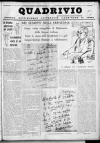 rivista/RML0034377/1937/Marzo n. 19